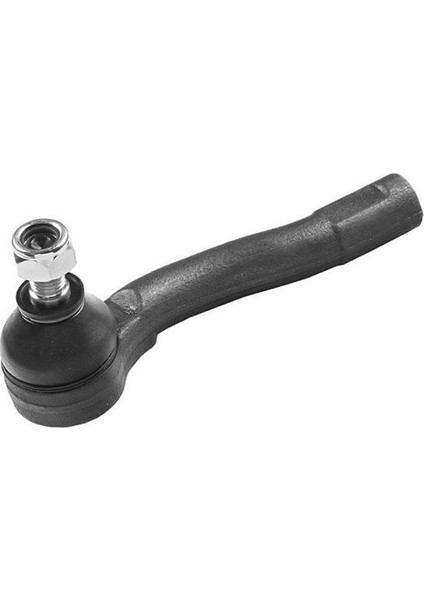 KPM-05-08404 Rot Başı Sağ Lacettı 04 Nubıra 02