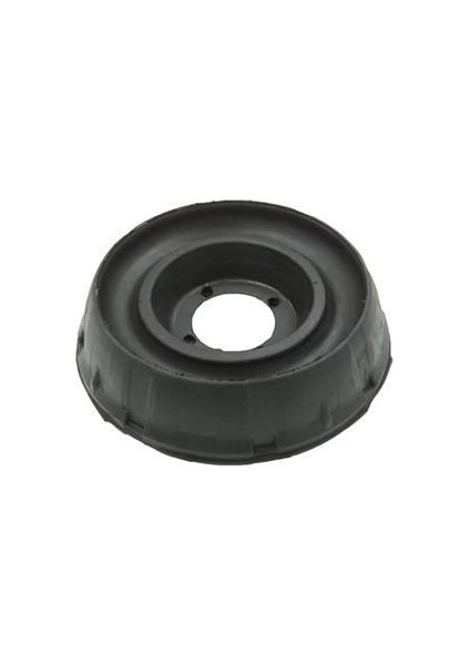 YTT-4286 Amortisör Takozu Ön Sağ-Sol Logan 04 Tüm Motor T...