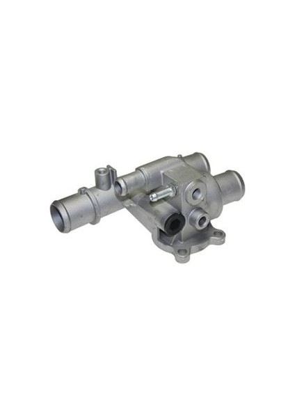 VER-TH6590.88J Termostat Komple Doblo-Palıo Weekend-Al...