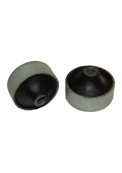 MGA-951813 Burc Salıncak ( Opel : Corsa D ) "buyuk"