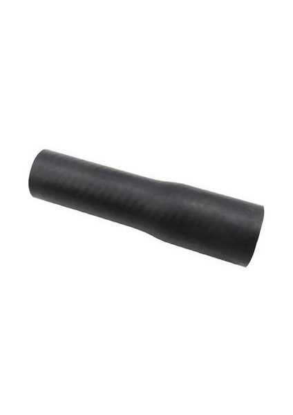 YTT-10692 Termostat Hortumu Vw Transporter T4 2.4 Tdı- 2....