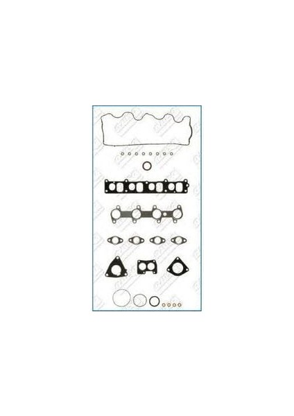 OTC-42427802 Motor Takım Contası Doblo-Astra H-Vect...