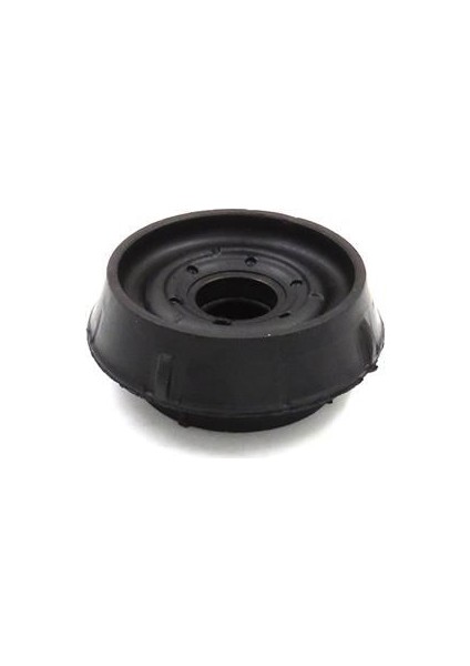 YTT-4241 Amortisör Tablası Takozu Clıo Iı Kangoo 98 -