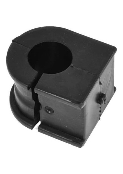 BOD-1742 Viraj Demir Lastiği Trafıc Iı