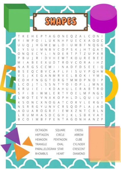 Enine Boyuna Eğitim İngilizce Kelime Öğreten Bulmaca Kitap Seti 4 Kitap fiyatları