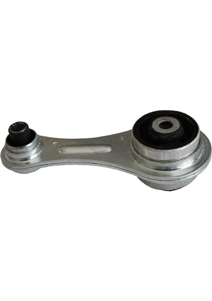 FKK-1177 Arka Motor Takozu Kng