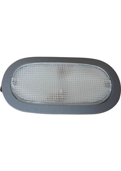 KAY-563 Tavan Lambası Komple Clıo