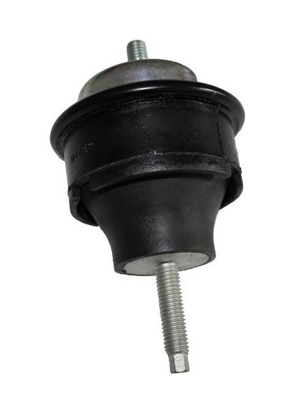 FKK-20022 Motor Takozu PARTNER-P106-P205-P206-P306-P309-P...