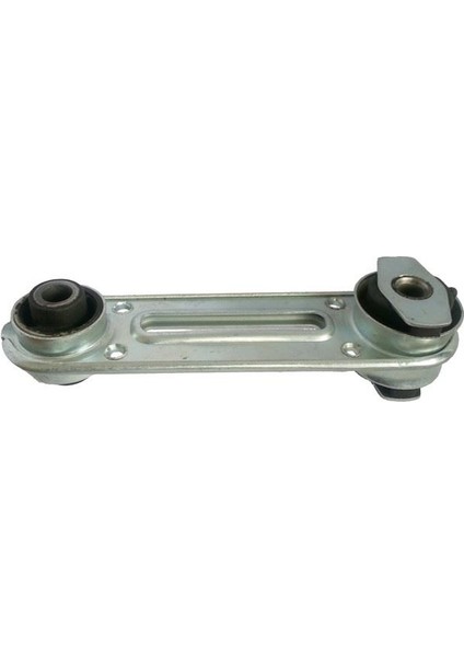 FKK-1264 Motor Takozu Arka Lgn Iı 1.6 Ie-1.8ie-2.0ie 2001