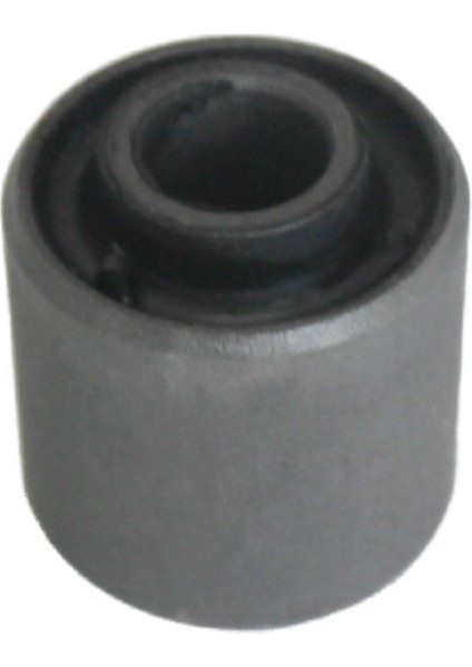 FKK-20060 Motor Takozu Merkez Burcu P106--P306--P406-PART...
