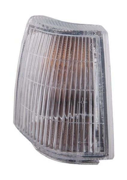 PLE-2810D Sinyal Duysuz Sağ R9-R11 Faırway