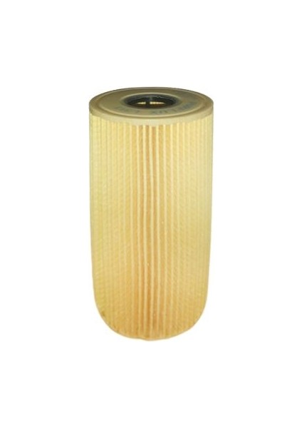 PUR-L313 Yağ Filtresi Lt 28-35 Iı-Lt 28-46 Iı-Sprınte...