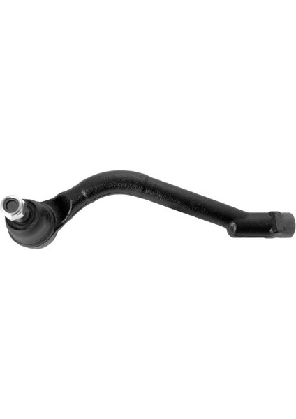 KPM-10-08926 Rotbaşı Ön Sol Hyundaı İX35 10 Kıa Spor...
