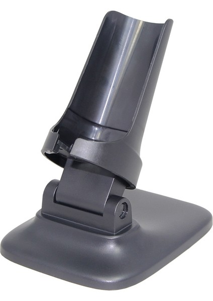 XL3610 2d Karekod Barkod Okuyucu Usb+Stand (Kablolu)