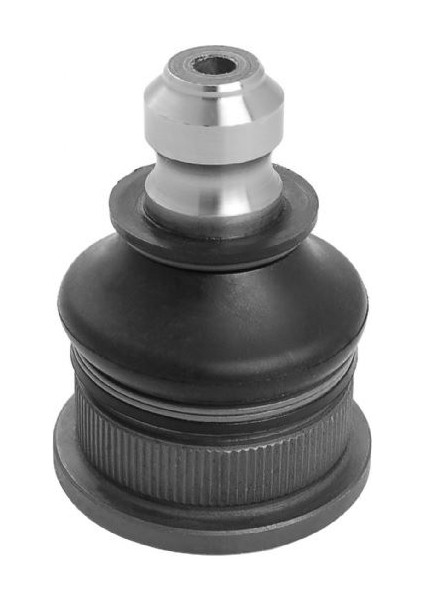 KPM-20-05904 Rotil Alt Mgn Iı 02 Clıo Iıı 1.5dcı 05 ...