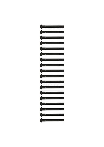 Reınz RNZ-14-55064-01 Bolt Kıt. Cylınder Head