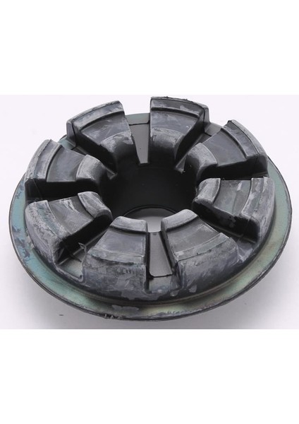 BOD-4413 Helezon Get Lastiği Clıo Iıı Clıo Iıı Iv M...