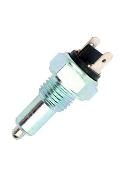 VER-RS5503 Geri Vites Müşürü R9-R11 E.m- R21-P205