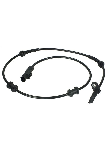 Delphı DEL-SS20326 Tekerlek Hız Sensörü Ducato-Boxer-Jumper 2...