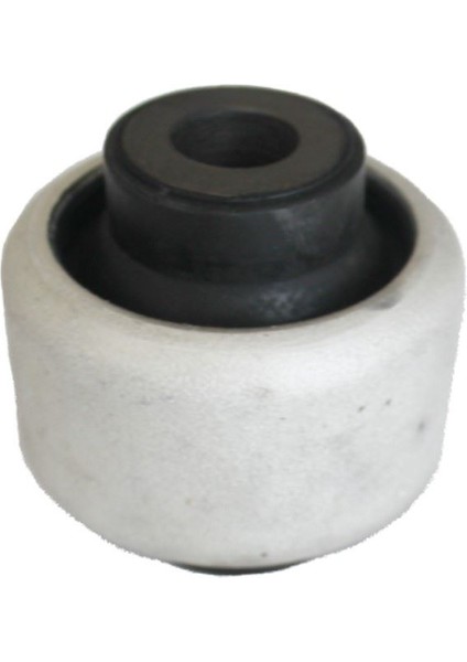 FKK-20057 Salıncak Burcu P307 00 C4 04 Tüm Motor Tipleri