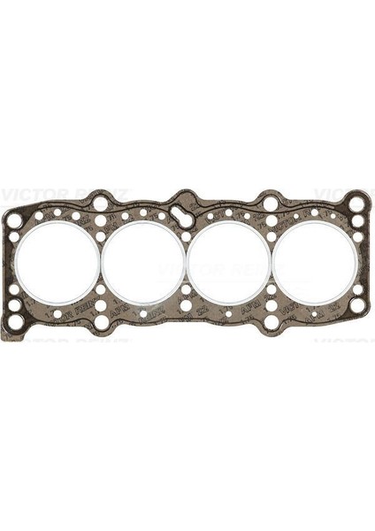 Reınz RNZ-61-35575-10 Skc Palıo-Albea-Brava-Bravo-Idea-Punto-...