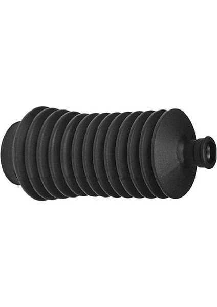 BOD-1119 Hidrolik Direksiyon Körüğü Sol Mgn-Lgn-Clı...