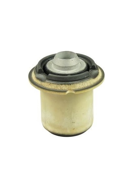 FKK-1248 Motor Beşik Burcu Büyük Mgn Iıı-Fluence-Scenıc Iıı