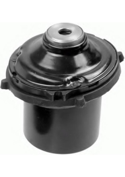 YTT-2364 Amortisör Takozu Rulmanlı Astra G-Combo-Corsa B-...