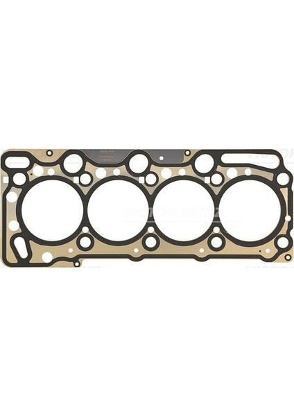 Reınz RNZ-61-53245-00 Skc Astra G-H-Combo-Corsa C-Merıva 1.7 ...