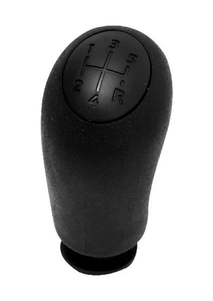 PLE-3331 Vites Topuzu Kng-Clıo Ym 08