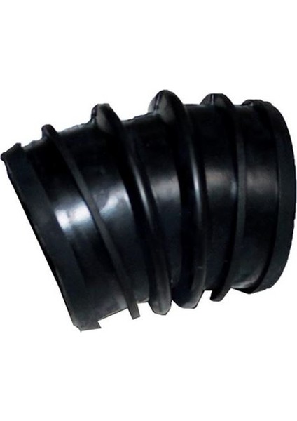 YTT-5101 Hava Filtre Hortumu Marea Brava Bravo