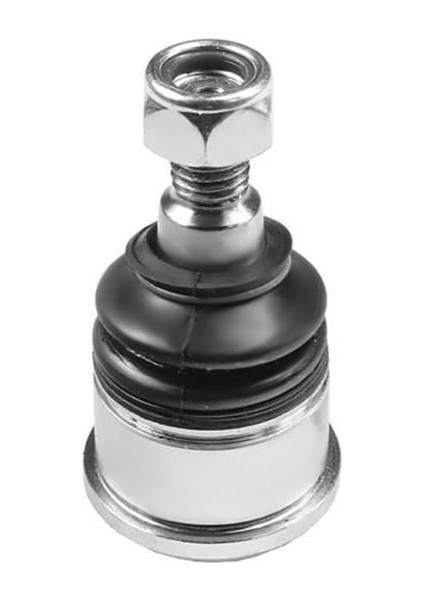KPM-21-06004 Rotil Alt Legend 90 - 96 / 800 90 - 00