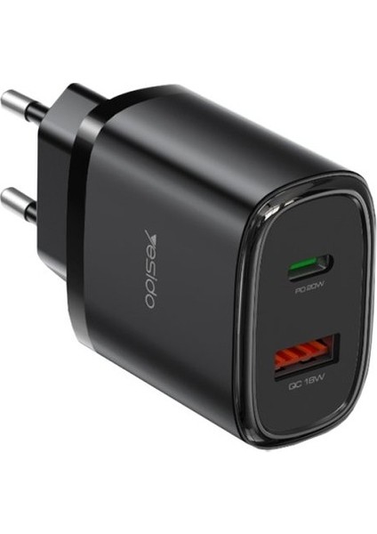 Zipax Lg V20 V30 Hızlı Şarj Aleti Type-C 18W-20W fırsatları