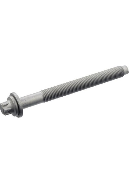 Reınz RNZ-14-32077-01 Silindir Kapak Saplaması Partner 1.9 D ...