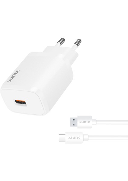 Xiaomi Mi 5x 6x 6 6 Ceramic A1 A2 A3 Type-C Hızlı Şarj Aleti Set 3.4A fiyatları