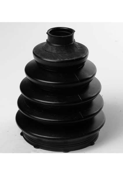 BOD-3701 Aks Körüğü Dış Master Iıı 2.3 Dci 2010