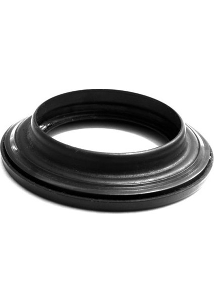 URS-5035 Amortisör Rulmanı Ön C3 1.1-1.4-1.4 Vtı-1.4 Hdı-...