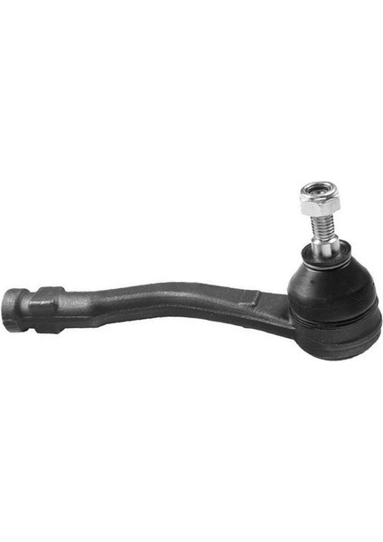 KPM-19-09813 Rot Başı Sağ Partner Tepe 08