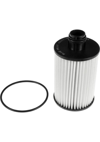 BLP-ADG02150 Yağ Filtresi Opel Antara 2.2 Cdtı 2011...