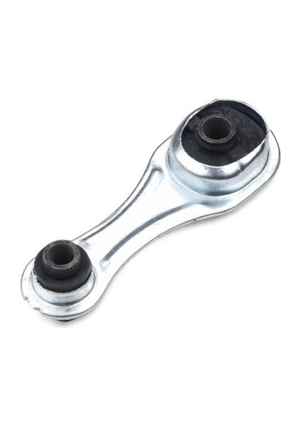 YTT-4256 Motor Takozu Arka Clıo Iv Captur / Logan Iı Sand...