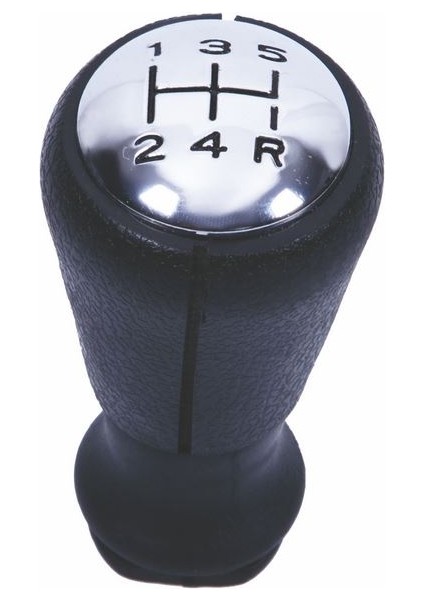 Wpı WPI-2839986 Vıtes Topuzu P106-P206-P306-P406