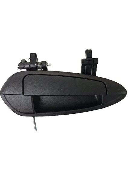 Mıta MIT-03530401 Kapı Dış Açma Kolu Lınea