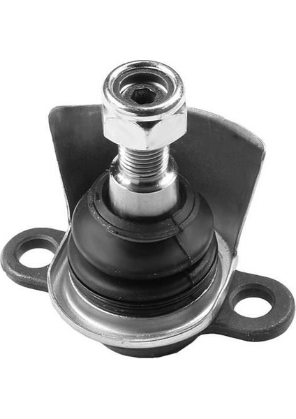 KPM-08-04709 Rotil Vw Sharan 95 Ford Galaxy 95-06