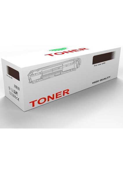 Tnr Brother TN-1040- HL-1110-HL-1111-HL-1211-DCP-1511 Muadil Toner 1040