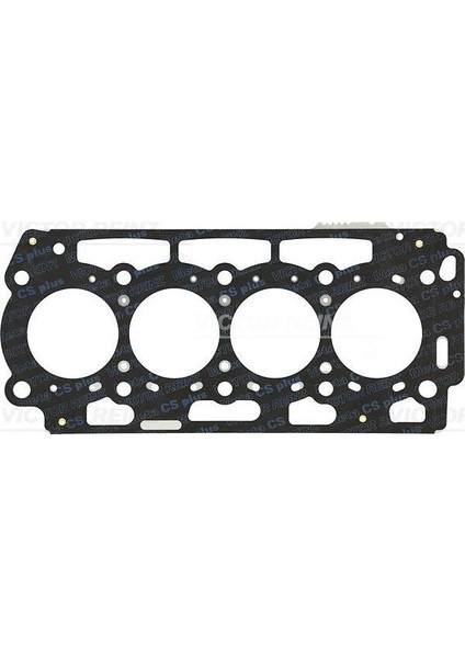 Reınz RNZ-61-35430-40 Skc C1-C2-C3-P206-P307-XSARA-FIESTA 1.4...