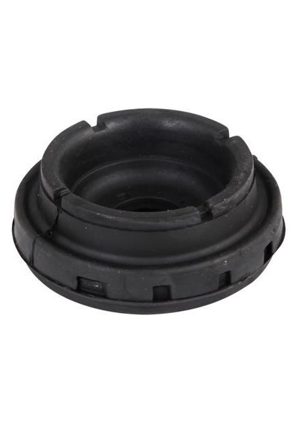 YTT-3102 Amortisör Tablası Takozu Aveo 05 - Kalos 02 -