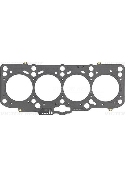 Reınz RNZ-61-33770-20 Skc 3 Delik Passat-Golf V-Jetta-Leon-Oc...