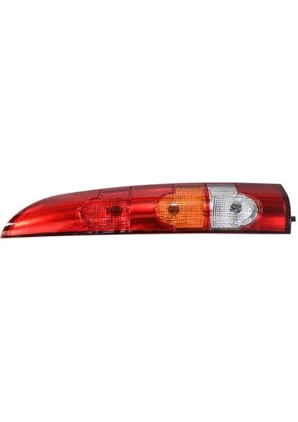 MAR-611248 Stop Lambası Sağ Renault Kangoo 03-07 Duysuz ...