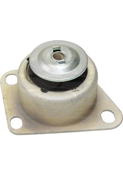 FKK-9208 Şanzuman Takozu Sol Palıo-Albea 96 Doblo 01 1.3 Jtd