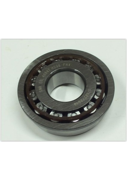 SNR-EC40987H206 Şanzuman Rulmanı Clıo-Kng 1.5 Dcıx O